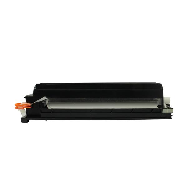Картридж IPM Sharp AR-M355/455, 814г/туба