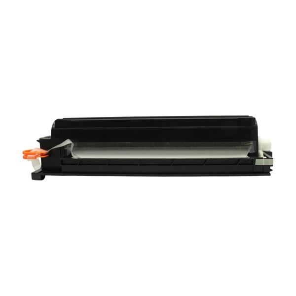 Картридж IPM Sharp AR-M355/455, 814г/туба