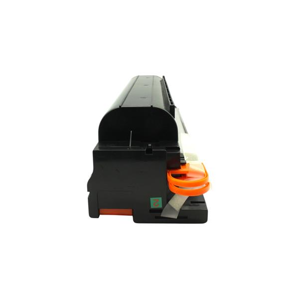 Картридж IPM Sharp AR-M355/455, 814г/туба