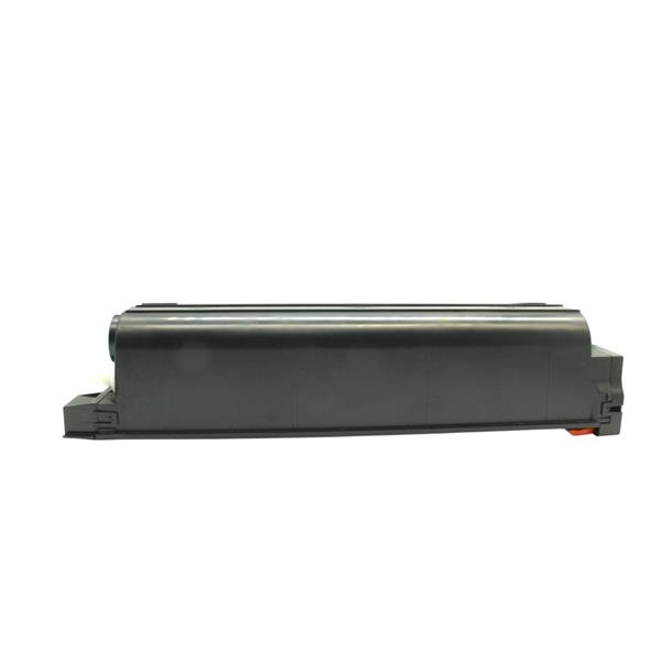 Картридж IPM Sharp AR-M355/455, 814г/туба