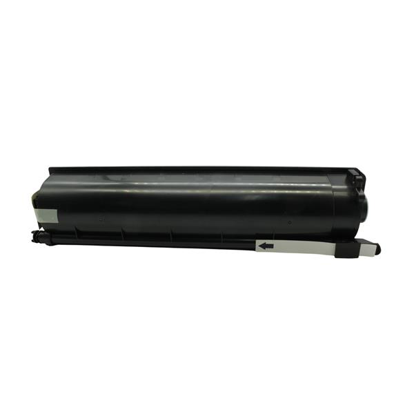 Картридж IPM Toshiba e-Studio 181/182/212/242/T-1810E, 675г/туба