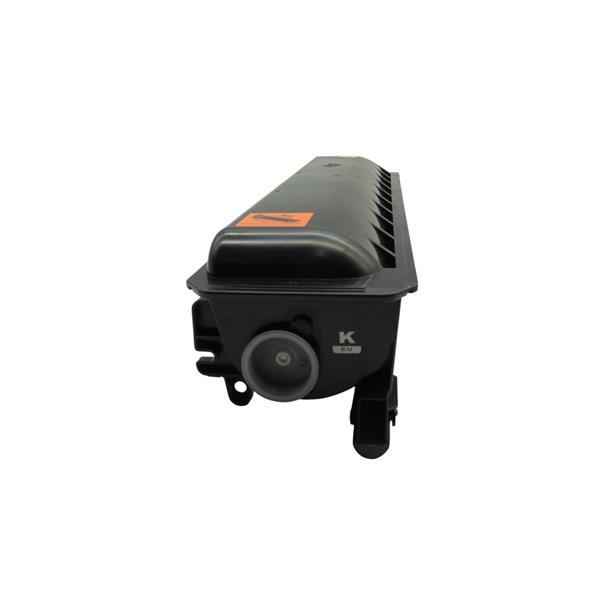 Картридж IPM Toshiba e-Studio 181/182/212/242/T-1810E, 675г/туба