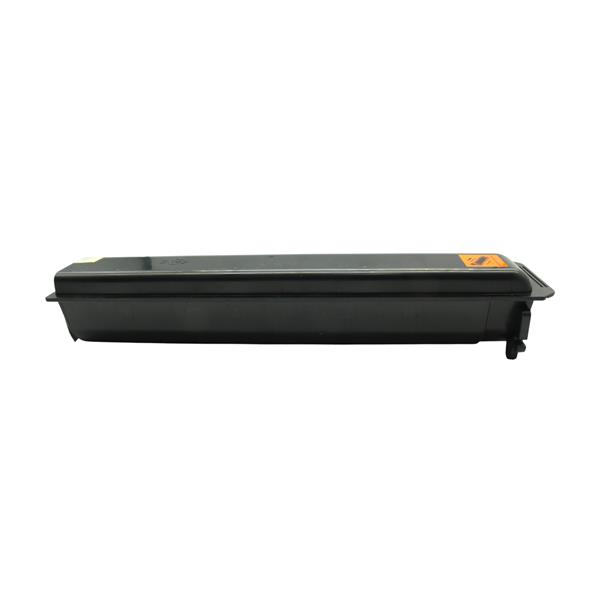 Картридж IPM Toshiba e-Studio 181/182/212/242/T-1810E, 675г/туба