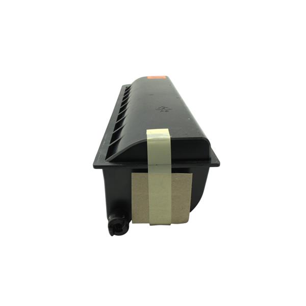Картридж IPM Toshiba e-Studio 181/182/212/242/T-1810E, 675г/туба