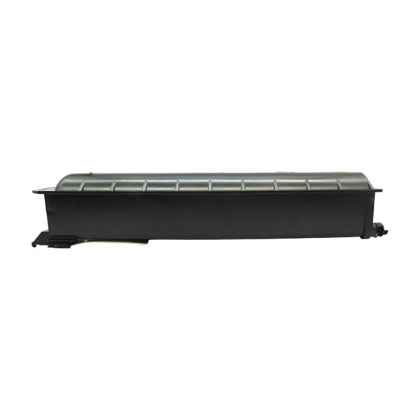 Картридж IPM Toshiba e-Studio 181/182/212/242/T-1810E, 675г/туба