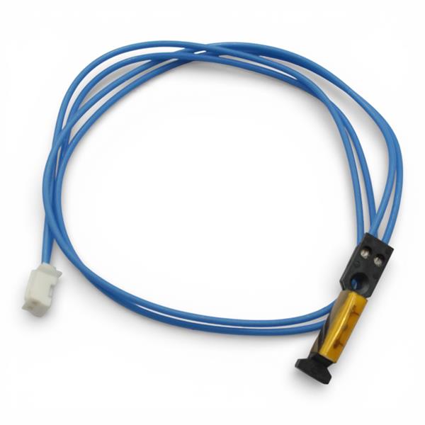 Термістор/термостат WELLDO Select HP LJ Pro M203/227, TM-M227-WDS