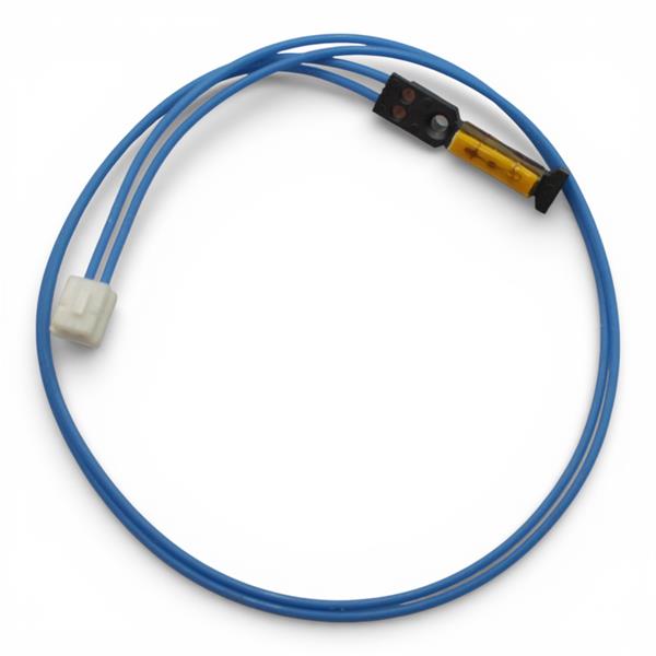 Термістор/термостат WELLDO Select HP COLOR LJ Pro M452/454/477/479/377/Canon LBP653/654/663/731/732/733/734/735