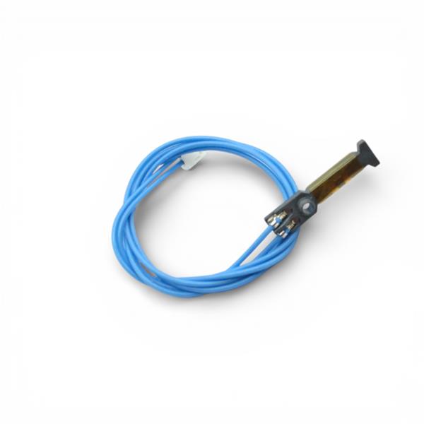 Термістор/термостат WELLDO Select HP LJ P2035/2055/2014/2015/M2727/Pro 400 M401/425