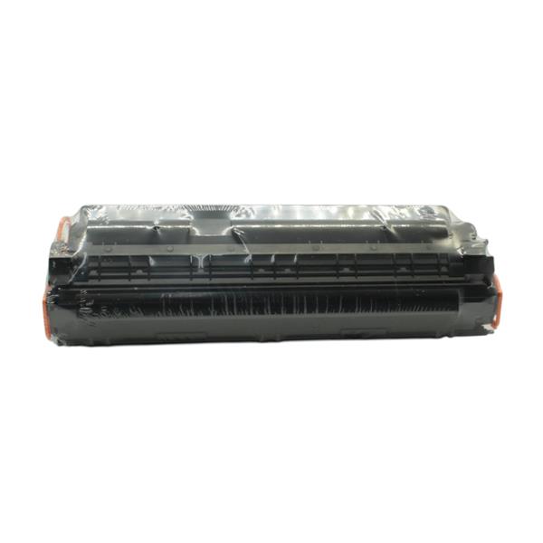 Картридж IPM Canon i-SENSYS MF210/211/212/215/216/217/220/221/223/226/227/229/LBP151/HP LJ Pro M125/126/127/201/225, Canon 737/CF283A