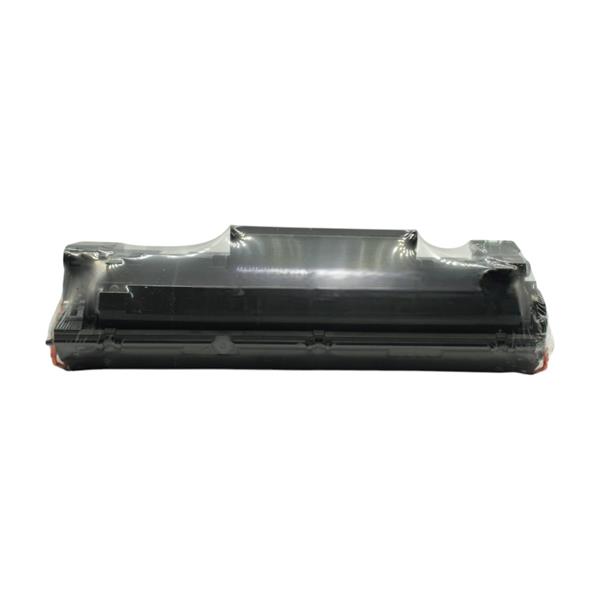 Картридж IPM Canon i-SENSYS MF210/211/212/215/216/217/220/221/223/226/227/229/LBP151/HP LJ Pro M125/126/127/201/225, Canon 737/CF283A