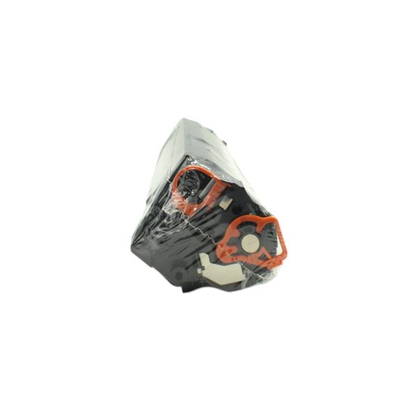 Картридж IPM Canon i-SENSYS MF210/211/212/215/216/217/220/221/223/226/227/229/LBP151/HP LJ Pro M125/126/127/201/225, Canon 737/CF283A