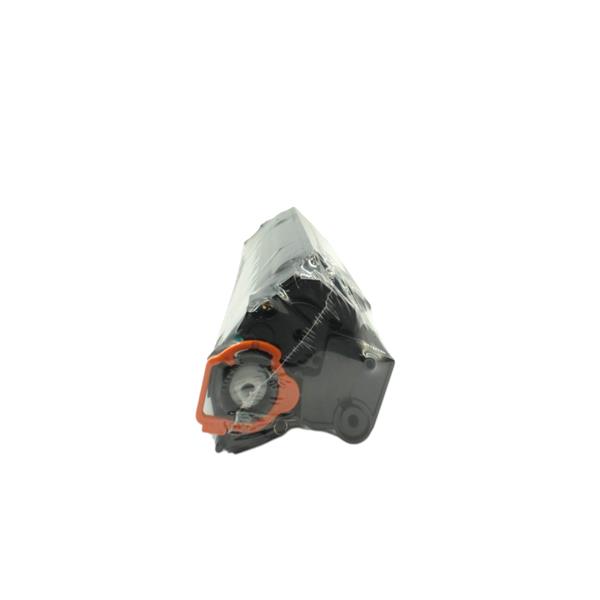 Картридж IPM Canon i-SENSYS MF210/211/212/215/216/217/220/221/223/226/227/229/LBP151/HP LJ Pro M125/126/127/201/225, Canon 737/CF283A