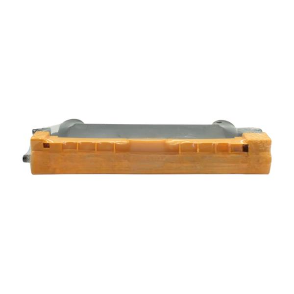 Картридж IPM Kyocera PA2000/MA2000/TK-1240