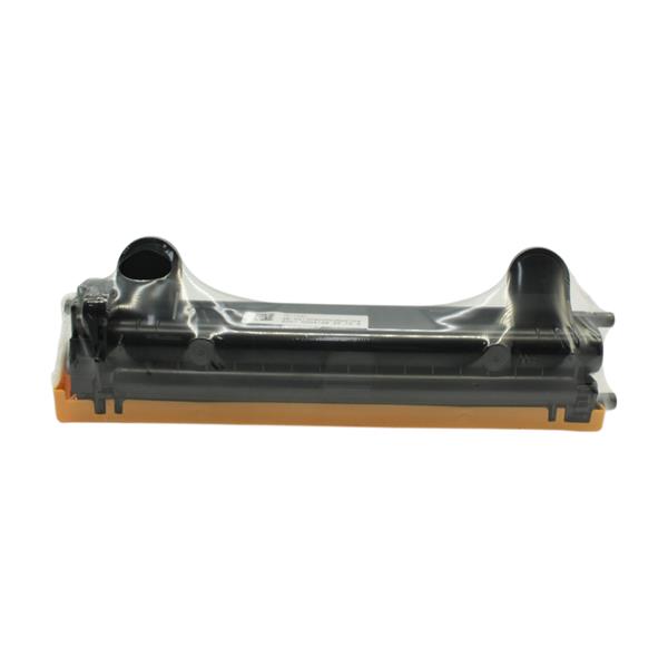 Картридж IPM Kyocera PA2000/MA2000/TK-1240