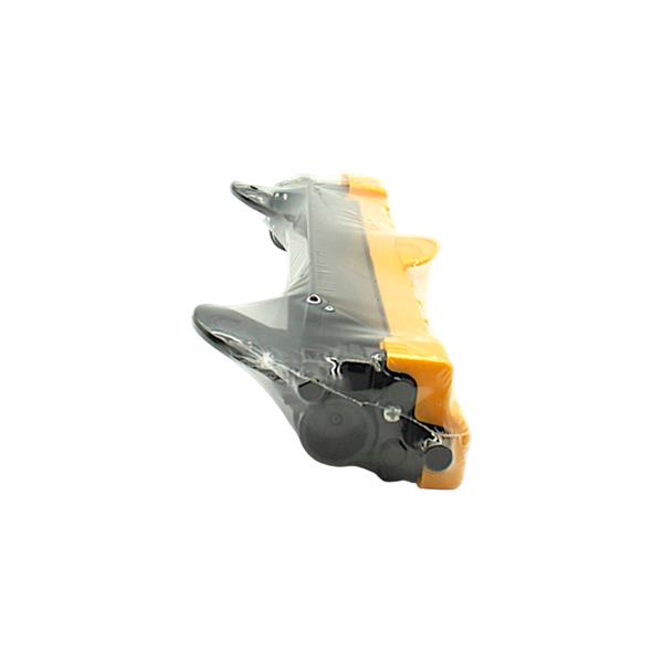 Картридж IPM Kyocera PA2000/MA2000/TK-1240