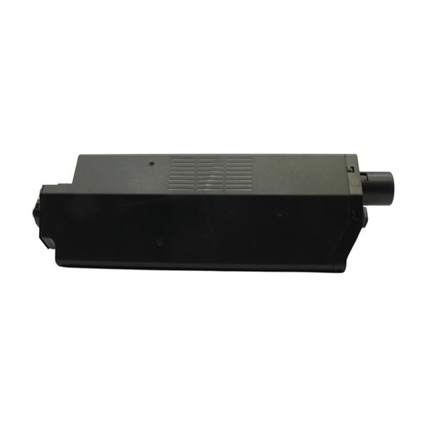 Картридж IPM OKI C301/321, Black, 3500 копій/туба