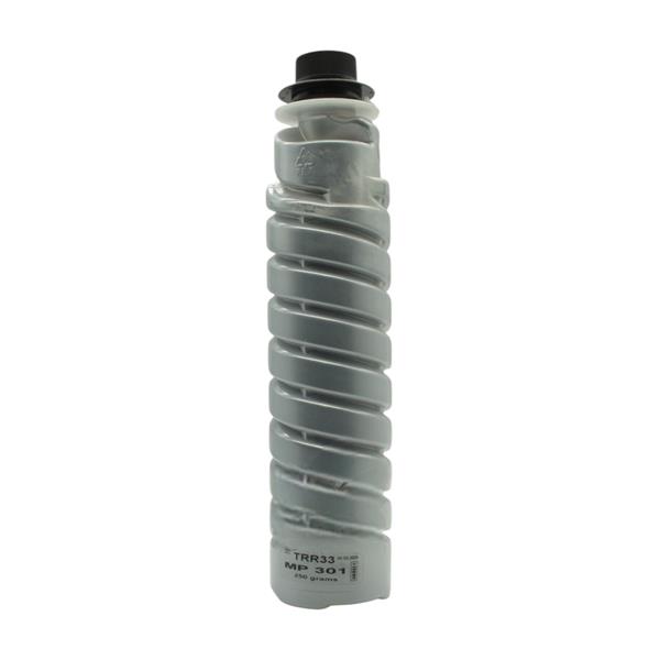 Картридж IPM Ricoh Aficio MP 301E/301SP/301SPF/DT301BLK/841913/841711/841712/841713/842339, 250г/туба