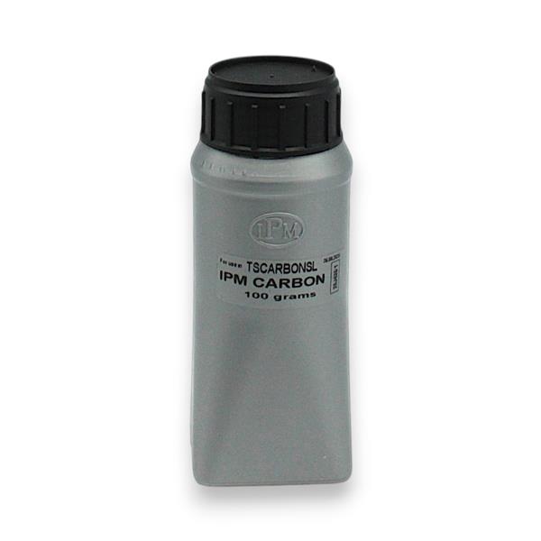 Тонер IPM HP LJ Pro M102/104/120/125/130/132/203/206/227/230/400 M401/402/425/426/Ultra M106/134/HP LJ 1010/1100/1200/1320/2200/2300/2400/2410/3005/4000/5000/P1560/1566/1600/1606/1530/1005/1006/1102/1505/P2015/2035/2055/4014/4015/4515/M1522/1536/1120/1132/Canon LBP162/MF264/267/269/Samsung ML-1210/1610/1660/1710/1910/2010/2160/2165/2245/2850/3050/SCX-6122/Xpress SL-M2020/2820/Epson MX14/Xerox Phaser 3040/CF217A/CF218A/CF230A/CF231A/CF232A/CF233A/Canon 051/2168C002/MLT-D111, НОВИНКА, СУПЕР СУМІСНІСТЬ та ЯКІСТЬ! 100г/банка