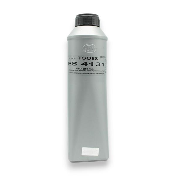 Тонер IPM OKIDATA ES4131/4132/4161/5112/5162/4191MFP/4192MFP, 450г/банка