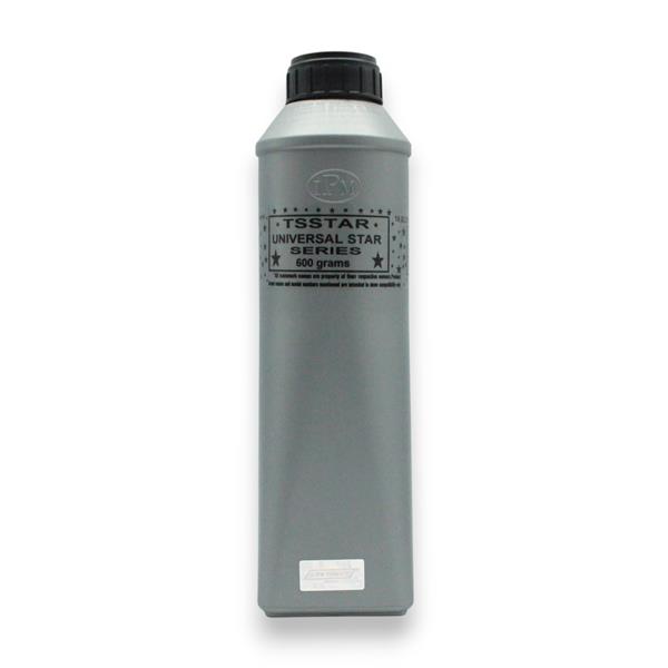 Тонер IPM Samsung STAR ML-1610/1710/1910/2850/2950/3050/3470, STAR універсальний - СУМІСНИЙ з усіма моделями Samsung, 600г/банка