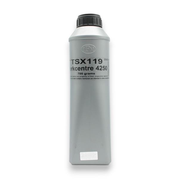 Тонер IPM Xerox WorkCentre 4250, 700г/банка