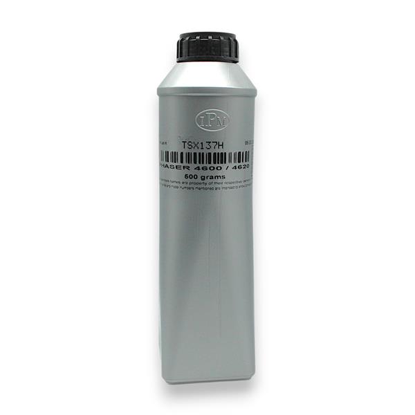 Тонер IPM Xerox Phaser 4600/4620/Samsung ML-4510/5510, 500г/банка