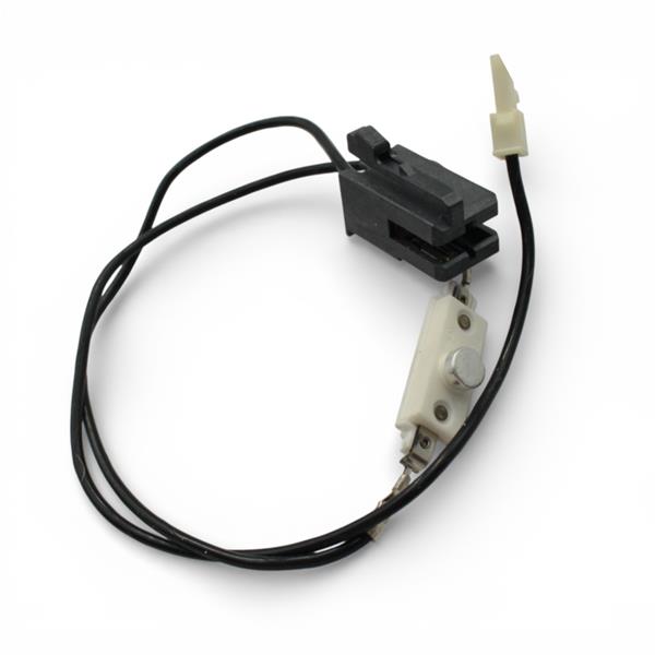 Термосвітч WELLDO Select HP LJ 4250, Thermoswitch