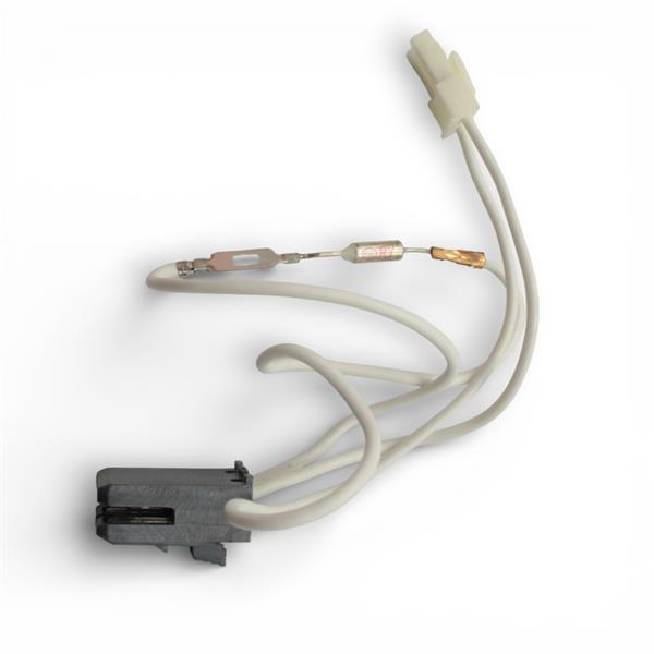 Термосвітч WELLDO Select HP M402/403, Thermoswitch