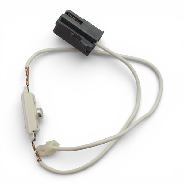 Термосвітч WELLDO Select HP LJ Enterprise 600 M601/602/603/604/605/606/630/P4014/4015/4515/M4555, Thermoswitch