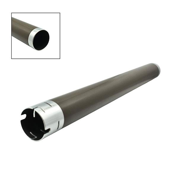 Вал тефлоновий VEAYE Brother HL-1110/1111/1112/1118/1210/1212/1218/2140/2150/2170/2140/2150/2170/DCP-1510/1511/1512/1518/1519/1619/1608/1618/7030/7032/7040/7045/MFC-1810/1813/1815/1816/1818/1819/1919/1908/7320/7340/7345/7440/7450/7840/Lenovo 2200/2250/M7205/7206/7215/7250/7260/LD201