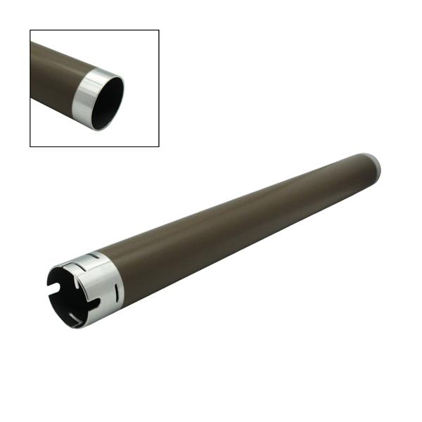 Вал тефлоновий WELLDO Select Brother HL-1110/1111/1112/1118/1208/1210/1212/1218/1518/1813/1818/2140/2150/2170/DCP-1510/1511/1512/1518/1519/1608/1610/1612/1618/1619/7030/7032/7040/7045/MFC-1810/1813/1815/1816/1818/1819/1908/1912/1919/7320/7340/7345/7440/7450/7840/Lenovo 2200/2250/M7205/7206/7215/7250/7260/LD201, 80K!