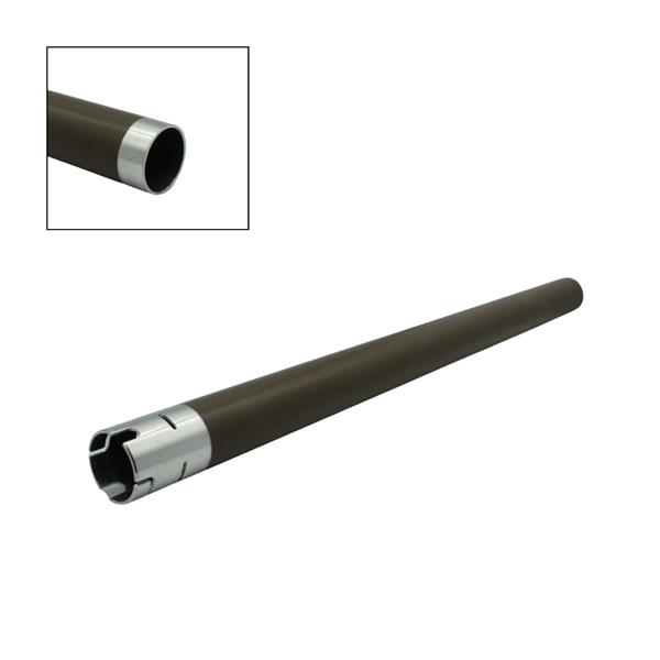 Вал тефлоновий WELLDO Select Brother HL-2130/2132/2220/2230/2240/2250/2270/2280/DCP-7055/7057/7060/7065/7070/MFC-7240/7360/7362/7365/7460/7470/7860, 80K!