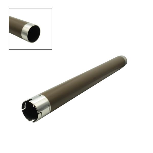 Вал тефлоновий WELLDO Select Brother HL-2260/HL-L2300/2305/2340/2360/2361/2365/2366/2380/2385/DCP-7080/7180/L2520/2540/2560/MFC-7380/7480/7880/L2700/2705/2720/2740/Lenovo 2405/2455/2605/2655/2451
