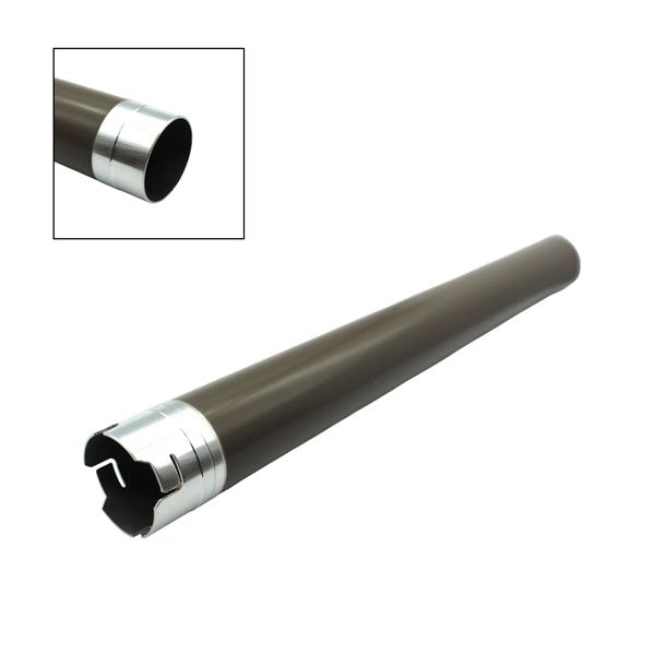 Вал тефлоновий VEAYE Brother HL-5240/5250/5270/5280/5340/5350/5370/5380/MFC-8370/8380/8460/8480/8660/8670/8860/8865/8870/8890/DCP-8060/8065/8070/8080/8085/Konica Minolta Bizhub 20/20P