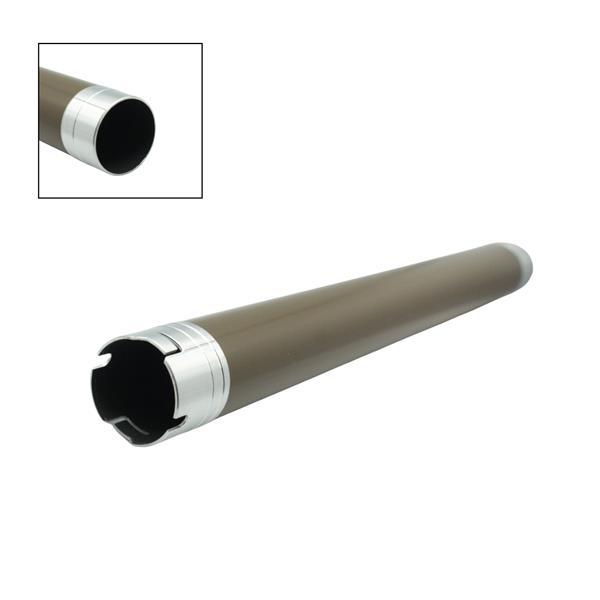 Вал тефлоновий WELLDO Select Brother HL-5240/5250/5270/5280/5340/5350/5370/5380/MFC-8370/8380/8460/8480/8660/8670/8680/8860/8865/8870/8880/8890/DCP-8060/8065/8070/8080/8085/Konica Minolta Bizhub 20/20P, 80K!