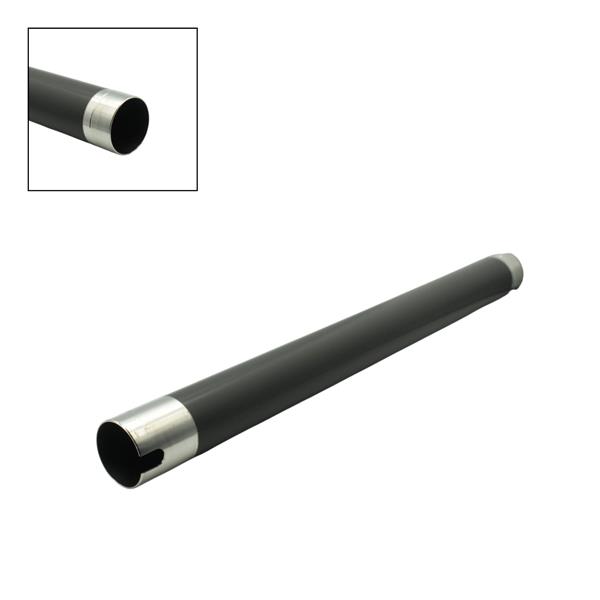 Вал тефлоновий WELLDO Select Kyocera ECOSYS M2030/2035/2530/2535/P2035/2135/Utax CD 1028/1128/5135/5235/LP3128/3228/3230/3335/302HS25230/302HS25231