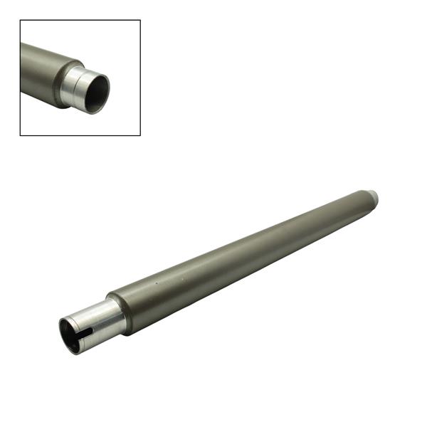 Вал тефлоновий WELLDO Select Kyocera ECOSYS M4125/4132/4226/4230/TASKalfa 3212/4012/MZ3200/4000i