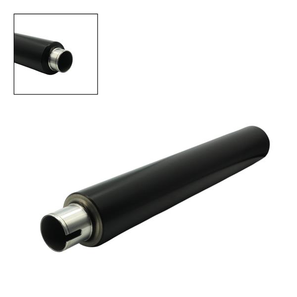 Вал тефлоновый WELLDO Select Kyocera ECOSYS M6035/6236/6535/P6035/P3045/3050/3055/3060/P3260/3150/3155/3260/ M3550/3560/M3145/M3645/PA4500/PA5000/PA6000/MA6000/MA5500/MA4500/FS-4100/4200/4300, Ricoh SP 5300/5310/MP501SPF/601SPF/P800/801, 302PB93033