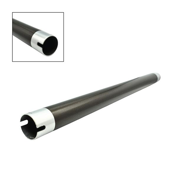 Вал тефлоновий VEAYE Xerox WorkCentre M118/CopyCentre C118