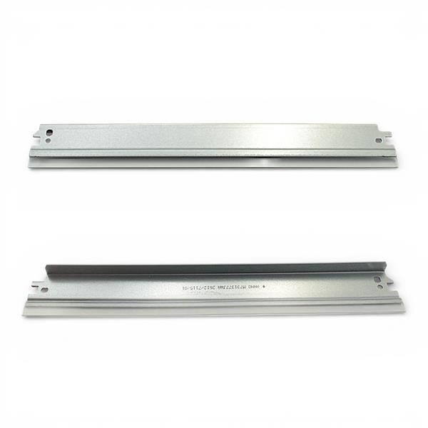 Лезо очищення (ракель) VEAYE HP LJ 1200/1300/1150/1100/1000/7115A