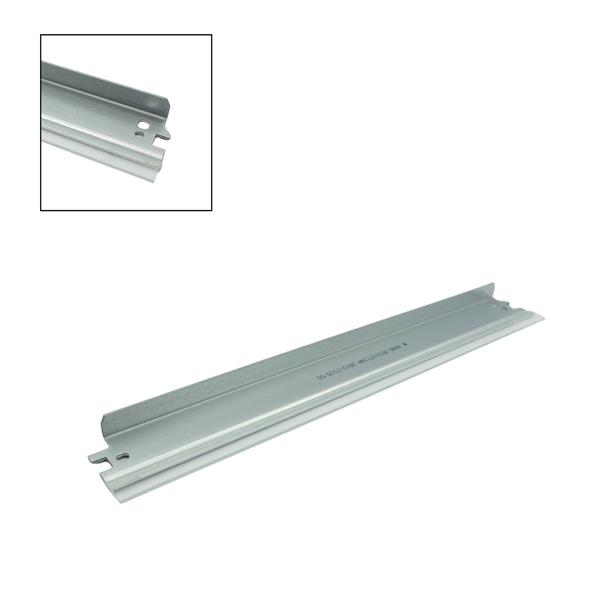 Лезо очищення (ракель) VEAYE HP LJ 1200/1300/1150/1100/1000/7115A