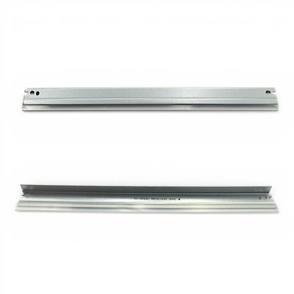 Лезо очищення (ракель) VEAYE HP COLOR LJ CP1215/1210/1510/1515/1518/1525/2020/2025/CM1312/1415/2320/Pro 200/400/M251/276/351/375/451/475/Canon LBP7100/5050/CB540A/CB541A/CB542A/CB543A/CC530A/CC531A/CC532A/CC533A/125A/128A/131A/130A/304A/305A/312A/ Canon 716/718/731