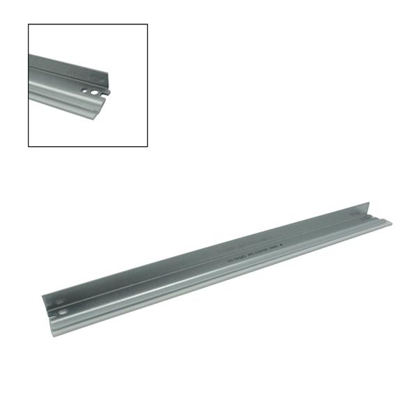 Лезо очищення (ракель) VEAYE HP COLOR LJ CP1215/1210/1510/1515/1518/1525/2020/2025/CM1312/1415/2320/Pro 200/400/M251/276/351/375/451/475/Canon LBP7100/5050/CB540A/CB541A/CB542A/CB543A/CC530A/CC531A/CC532A/CC533A/125A/128A/131A/130A/304A/305A/312A/ Canon 716/718/731