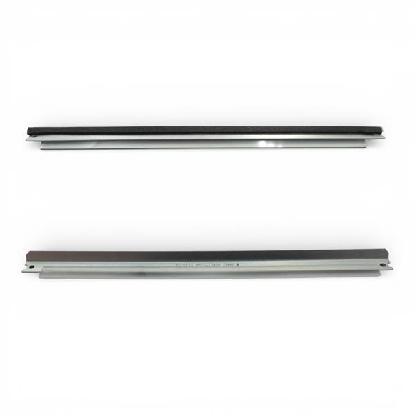 Лезо очищення (ракель) VEAYE Samsung ML-1610/1615/1640/1645/2010/2015/2510/2570/2571/2240/2241/SCX-4321/4521/4650/4655/4725/Xerox Phaser 3117/3122/3124/3125/3200/WorkCentre Pe220, з поролоном!