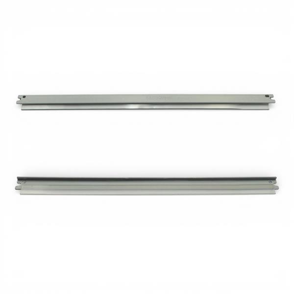 Лезо очищення (ракель) VEAYE Samsung ML-1630/1631/SCX-4500/4501/ML-D1630A