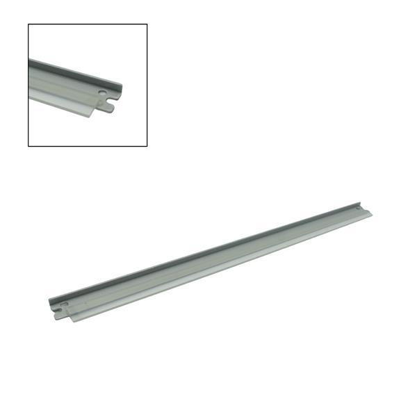 Лезо очищення (ракель) VEAYE Samsung ML-1630/1631/SCX-4500/4501/ML-D1630A