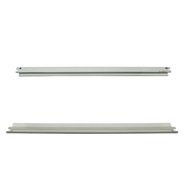 Лезо очищення (ракель) CHI Samsung ML-1630/1631/SCX-4500/4501/ML-D1630A