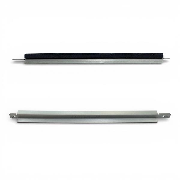 Лезо очищення (ракель) VEAYE Samsung ML-1710/1750/1510/SCX-4200, з поролоном!