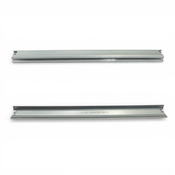 Лезо очищення (ракель) VEAYE Samsung ML-2160/2161/2162/2163/2165/2166/2167/2168/SCX-3400/3405/3407/SL-M2020/2022/2023/2026/2070/2071/2074/2077/MLT-D101S/MLT-D111S, довжина 238,5 мм