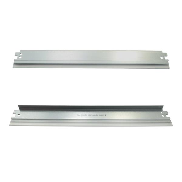 Лезо очищення (ракель) VEAYE HP LJ 2100/2200/2300/2400/2410/2420/2430/P3005/3015/COLOR 1500/2500/4500/4550/Canon LBP32X/PC1210/1230/1270/Q2610A